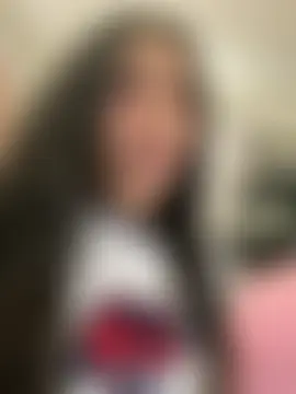 Вебкам-шоу badbaby187