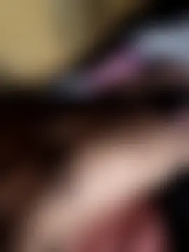 Show de cámara de sexo en directo de Camodick