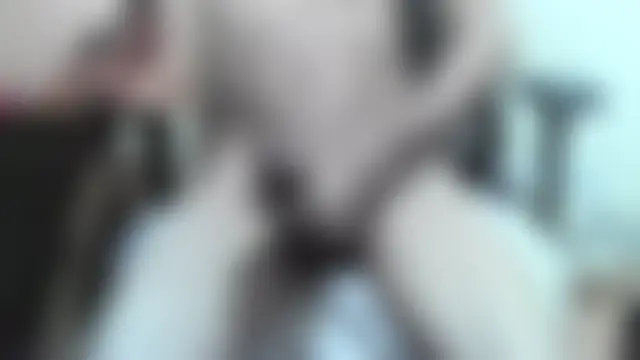 Show de cámara de sexo en directo de MrFuntastic69