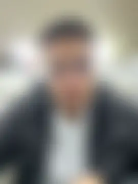 Chat ao vivo de Latin_Paisa_Boy