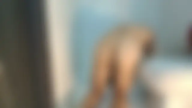 Chat ao vivo de JONAS_SMITH_