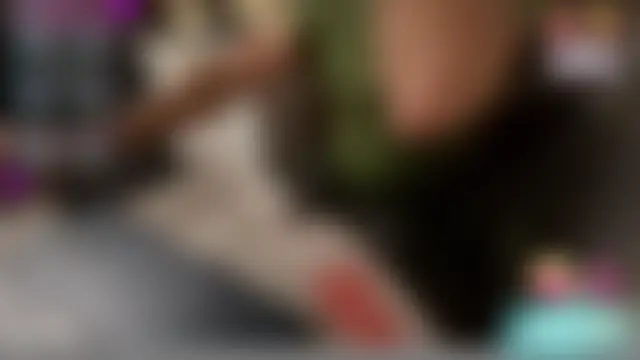 TARKAN1 Show di sesso, in cam, in diretta