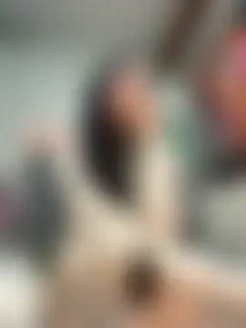 SALOME_KORLAND Live Sex Cam-Show