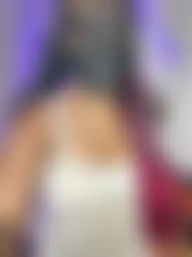 Ariana__Marie live-chat rom