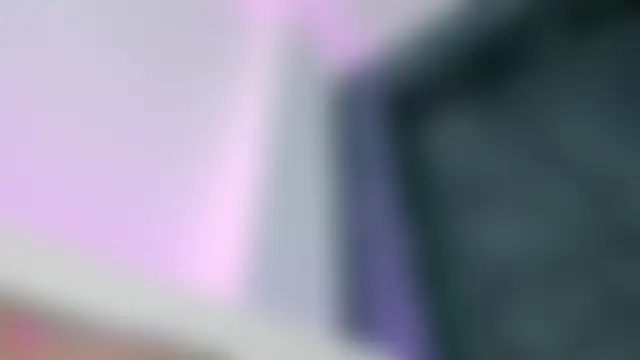 GingerMoon_'s Webcam Show