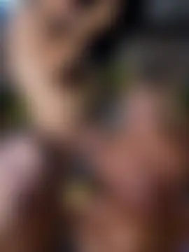 anita1976 Live Sex Cam-Show