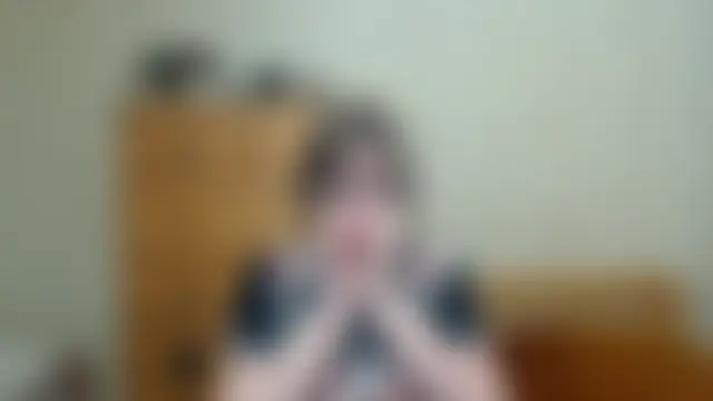 Pokazy przed seks kamerką na żywo – Smart_Rose