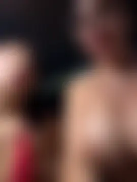 Carolina_Novoa's Webcam Show