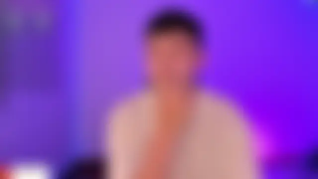 oliver_kyy 실시간 채팅방