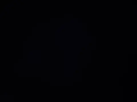 Tyyson03 실시간 채팅방