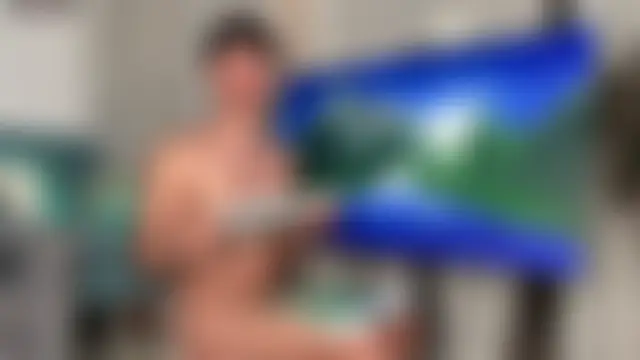 Adams_ricci 실시간 채팅방