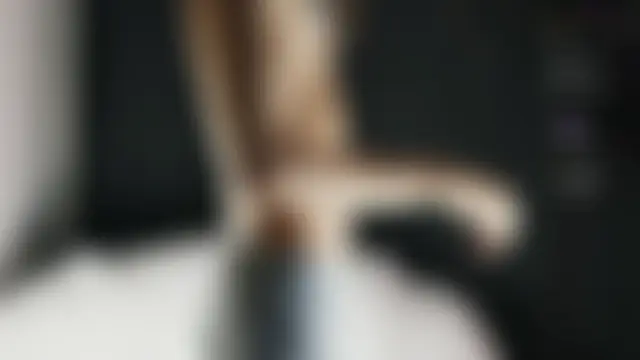 TechnoJesus Live Chatraum