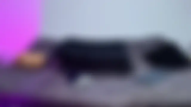 Sala de chat ao vivo de BrayaanFit