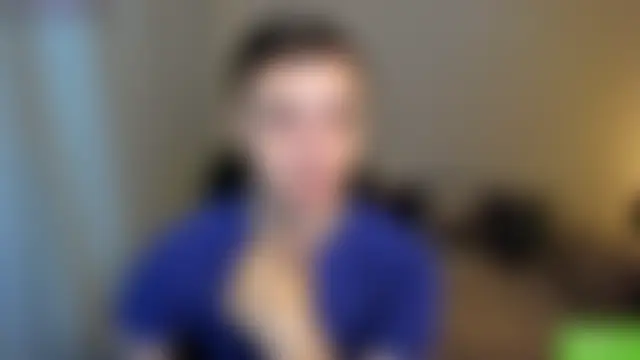 Chat ao vivo de handsome_guy01