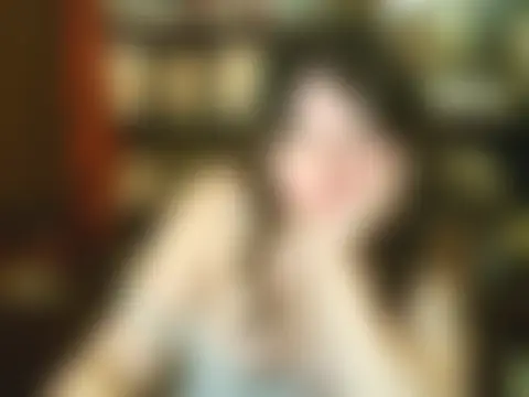 Show Webcam de CarrieQPeach