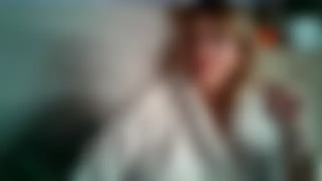 Show Webcam de Aline_LoveFlowers