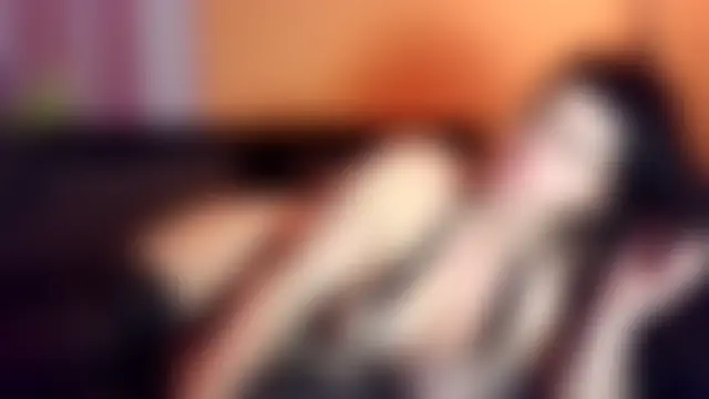 Deborah's Live Sex Cam Show