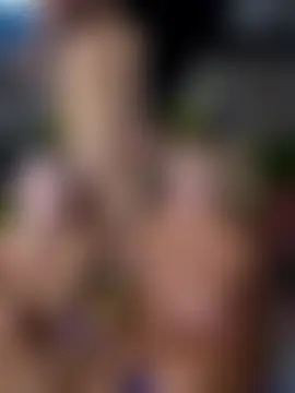 Show de cámara de sexo en directo de anita1976