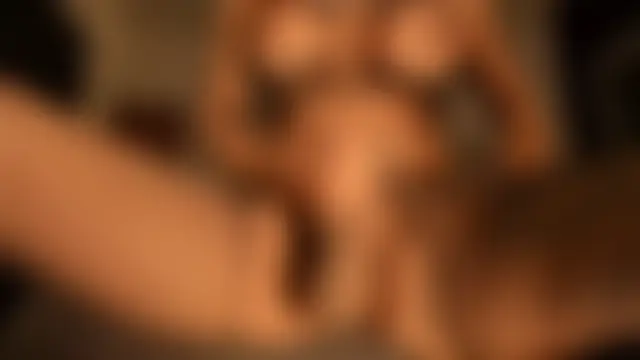 Misstresserotica Videochat live