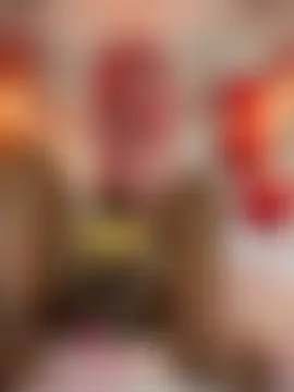 FerSecret_ Videochat live