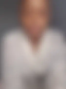 hot-tandy Live Chatraum