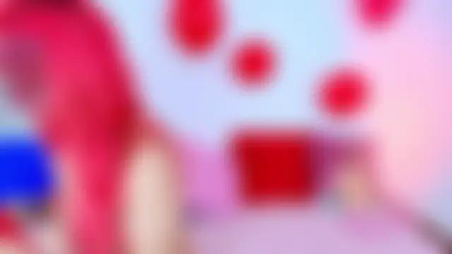 Cloee_Lovee Live Chatraum