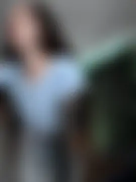 VickyJackson_ Live Chatraum