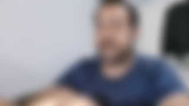 big_snakee Live Chatraum