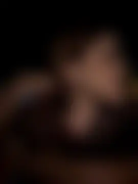 Colibri_xxx's Live XXX Chat