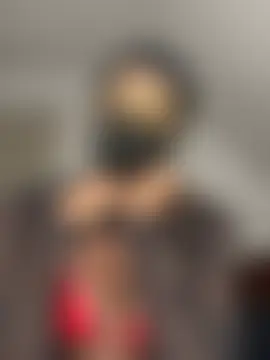 KiaraAmara's Live XXX Chat