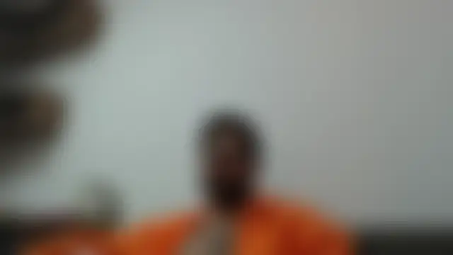 thomas_gun: δωμάτιο απευθείας συνομιλίας