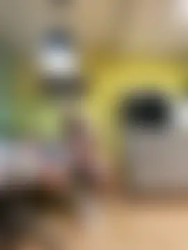 smint06: δωμάτιο απευθείας συνομιλίας