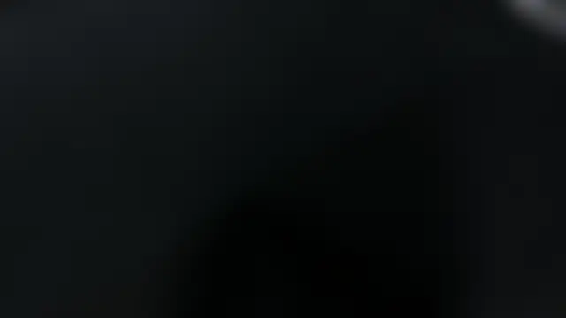 FireGuy_99: δωμάτιο απευθείας συνομιλίας