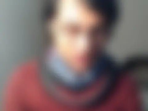 wildpussycat23: δωμάτιο απευθείας συνομιλίας