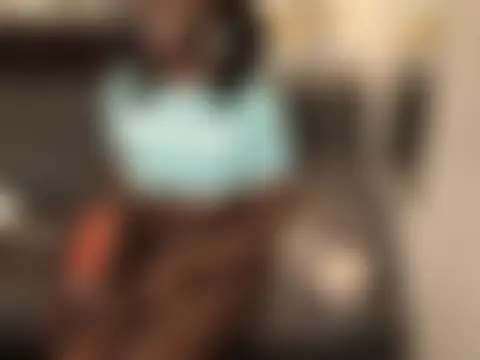 littyleesh1's Webcam Show