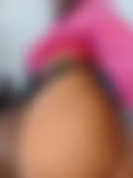 Sugartonguexx webkamerás műsora