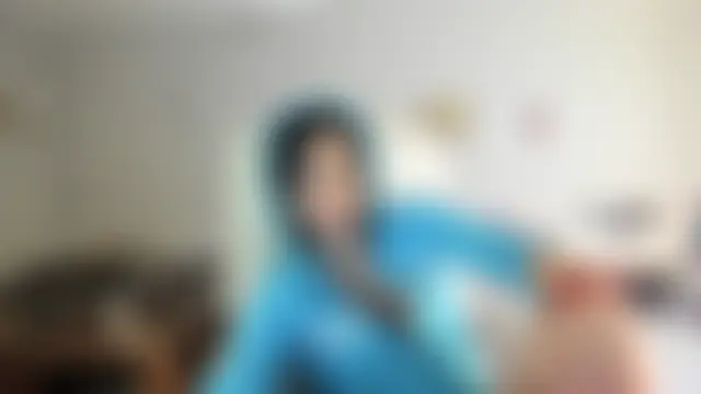 Orchideaxx webkamerás műsora