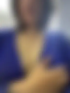 Вебкам-шоу Antonella_Julieta