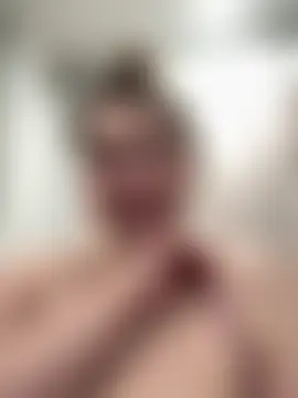 violetaurora95 webkamerás műsora