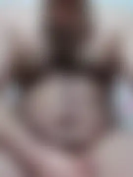 عرض كام fraud705