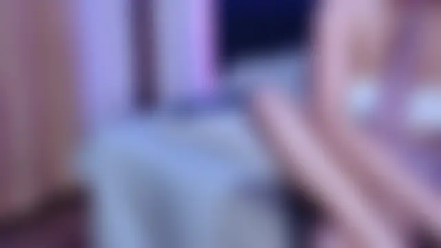 valka_01's Live Sex Cam Show