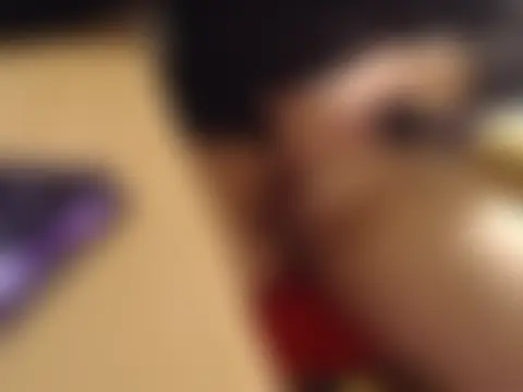 Pokój czatu na żywo – Kratos_madrid