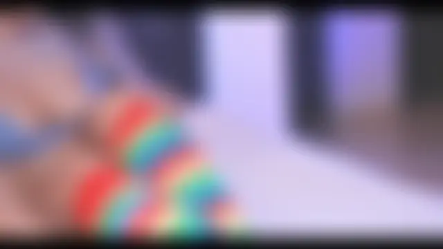 LorenRosse's Webcam Show