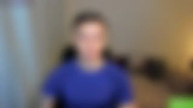 handsome_guy01's Live Chat Room