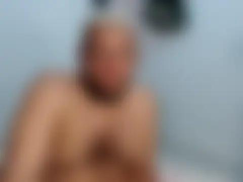 Show de cámara de sexo en directo de King_queen25