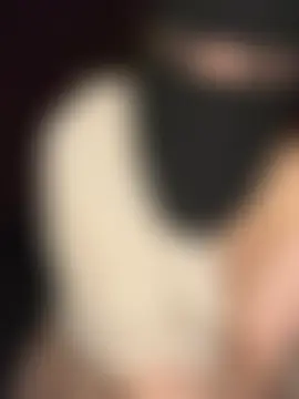 عرض كام RooVaaN-Xx