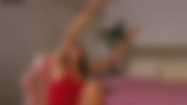 Carol_Daniel Webcam show