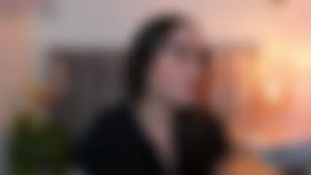 SamanthaSmithx 웹캠 쇼