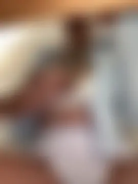 عرض كام Rae_Lil_White