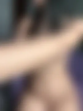 Dalia_asad 웹캠 쇼